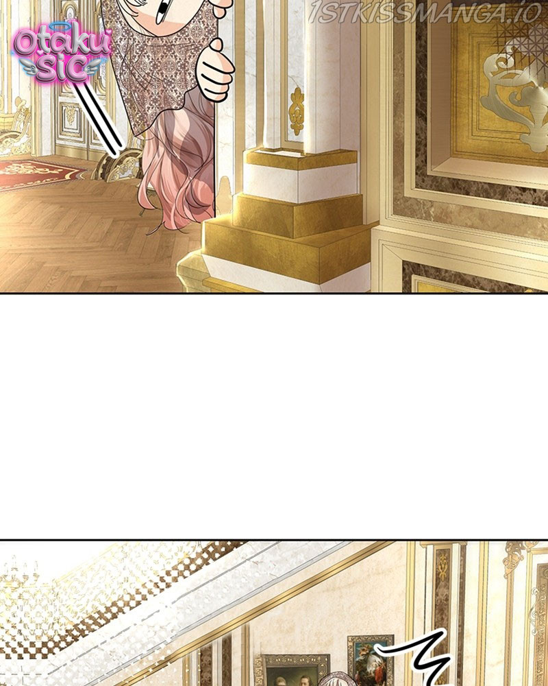 Hoàng Hậu Son Môii - Chap 7