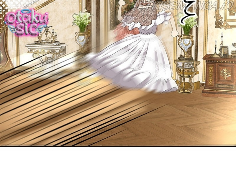 Hoàng Hậu Son Môii - Chap 7