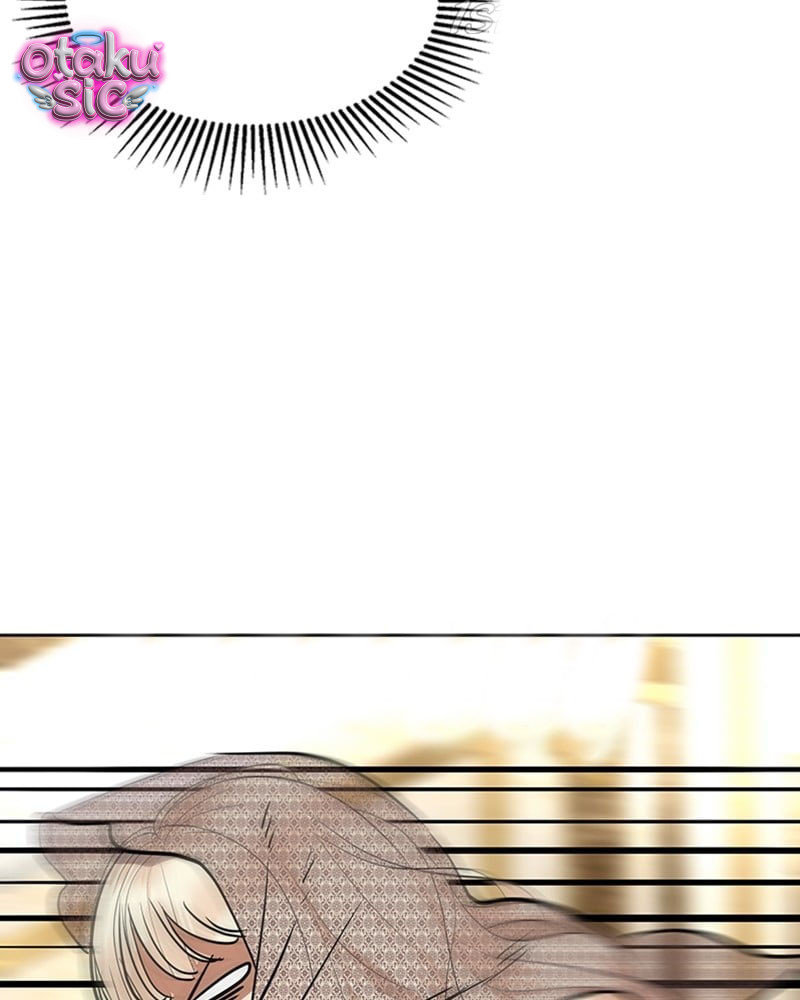 Hoàng Hậu Son Môii - Chap 7