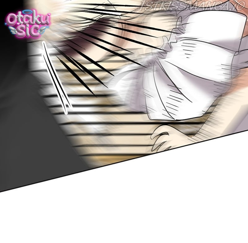 Hoàng Hậu Son Môii - Chap 7