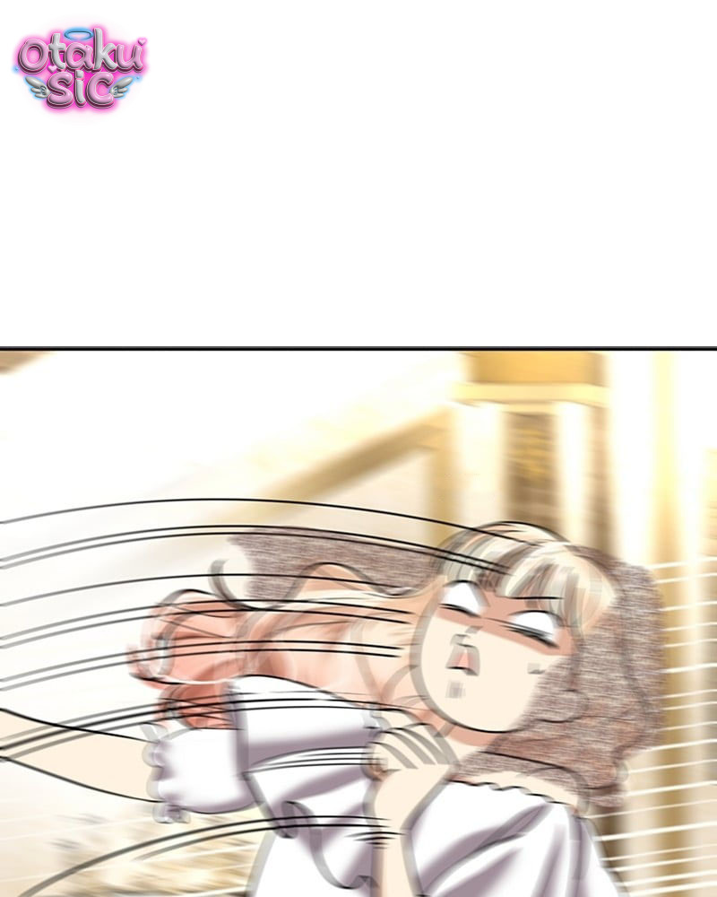 Hoàng Hậu Son Môii - Chap 7