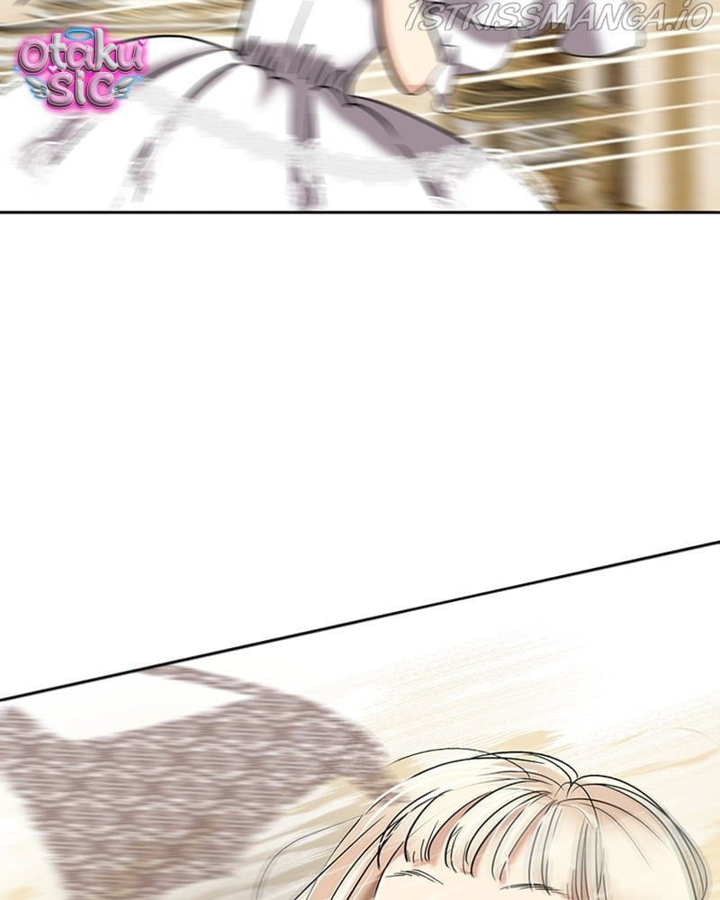 Hoàng Hậu Son Môii - Chap 7