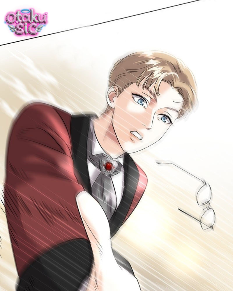 Hoàng Hậu Son Môii - Chap 7
