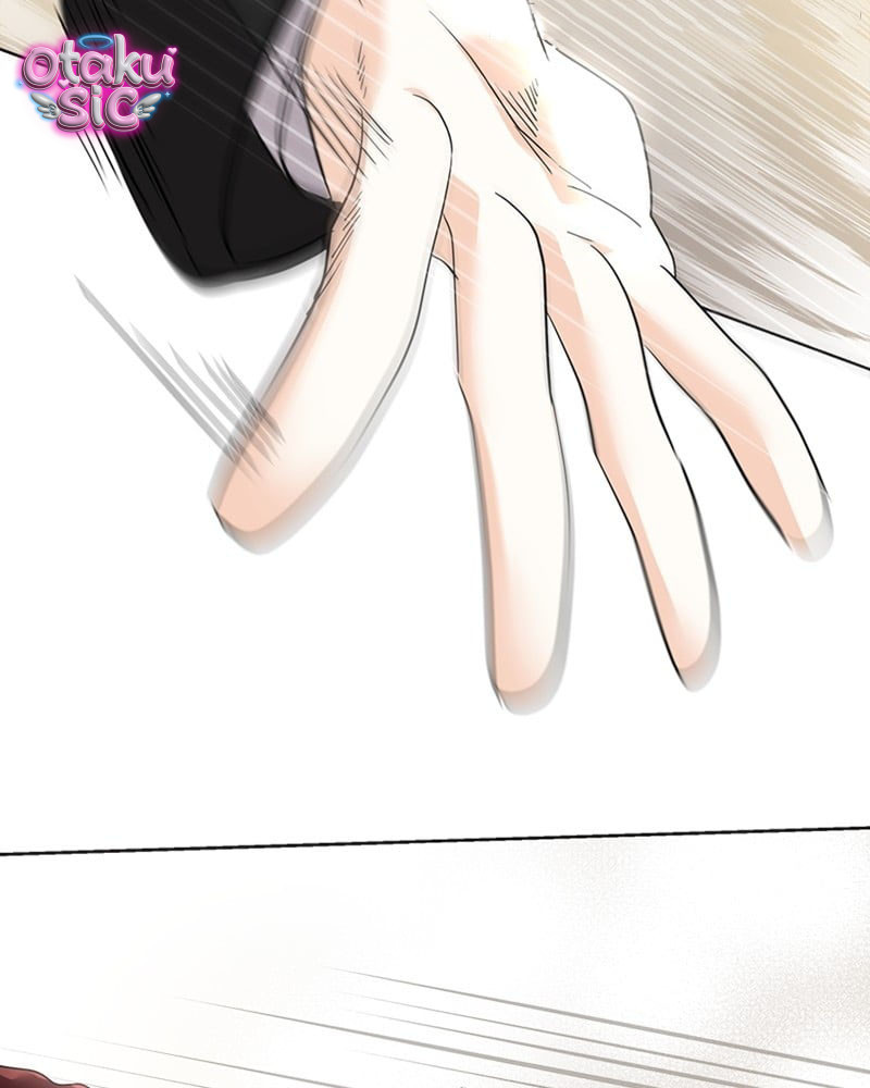 Hoàng Hậu Son Môii - Chap 7