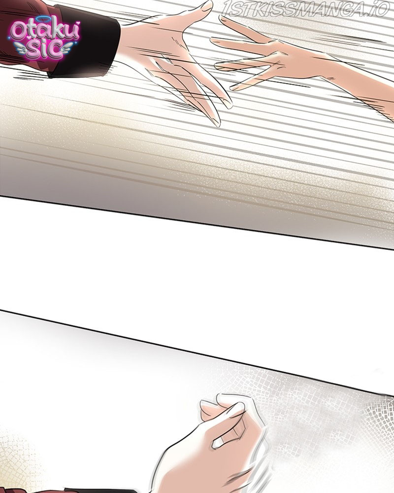 Hoàng Hậu Son Môii - Chap 7