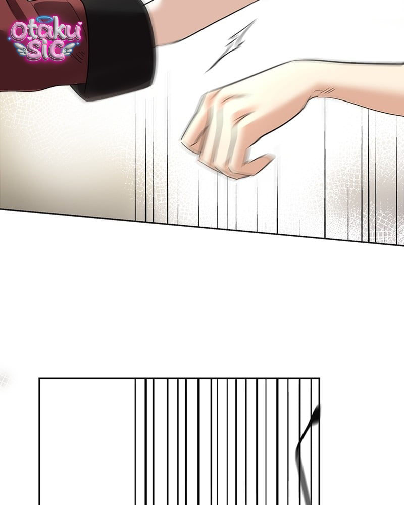 Hoàng Hậu Son Môii - Chap 7