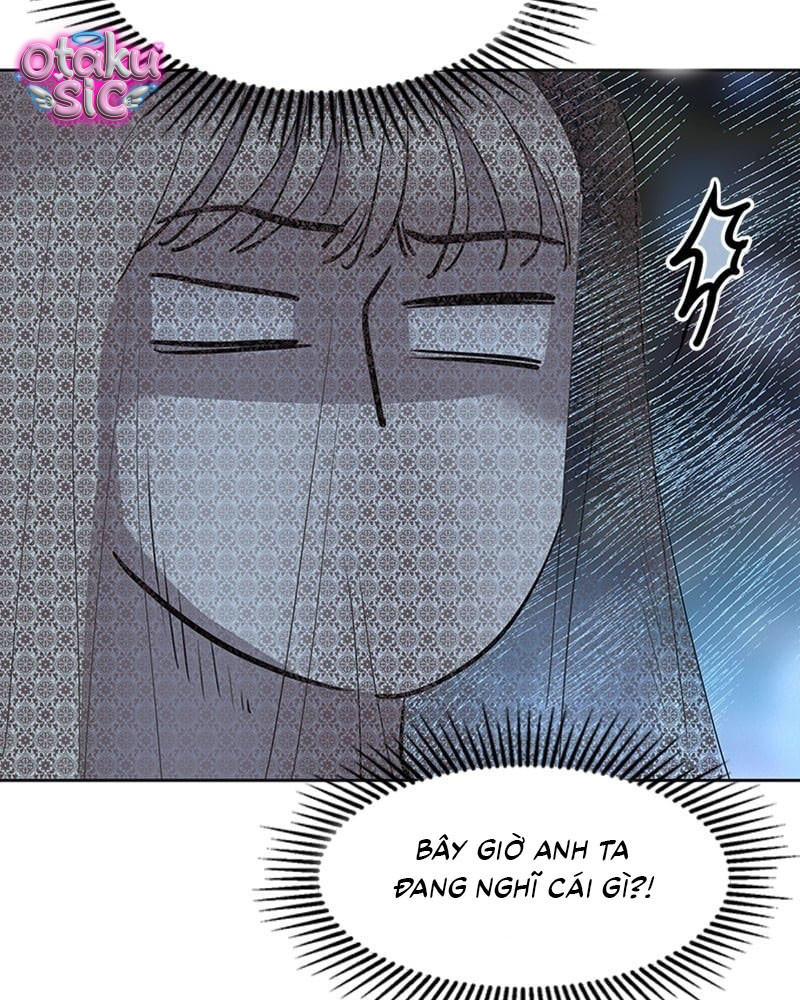 Hoàng Hậu Son Môii - Chap 7