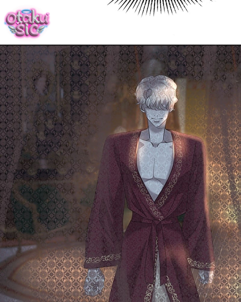 Hoàng Hậu Son Môii - Chap 7