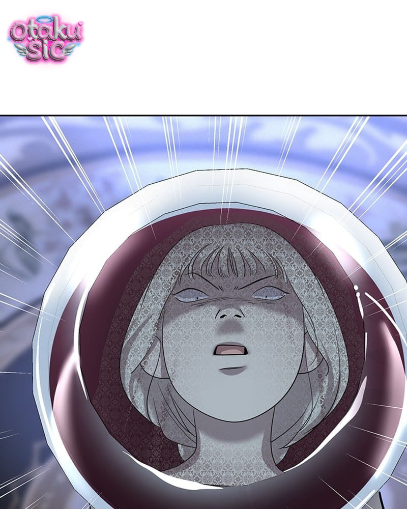 Hoàng Hậu Son Môii - Chap 7