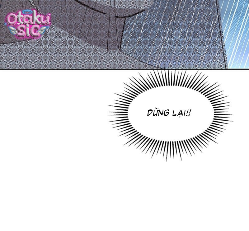 Hoàng Hậu Son Môii - Chap 7