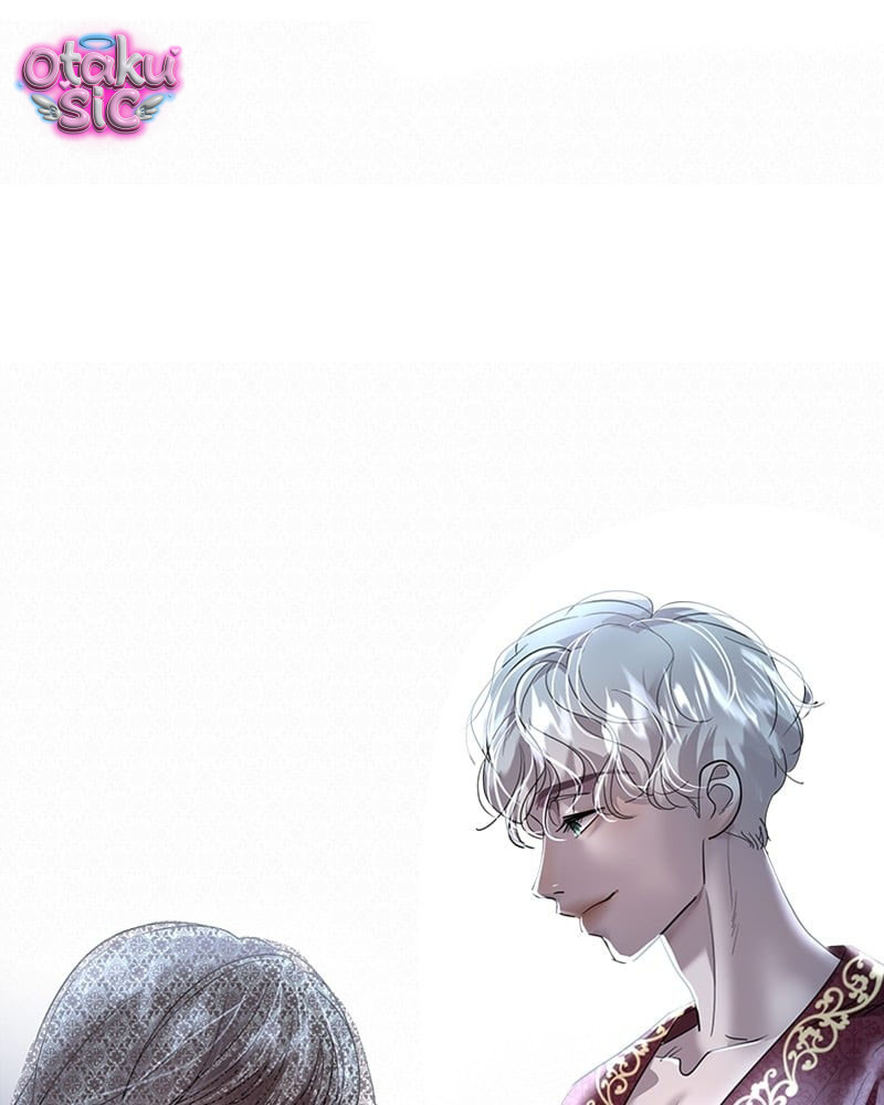 Hoàng Hậu Son Môii - Chap 7