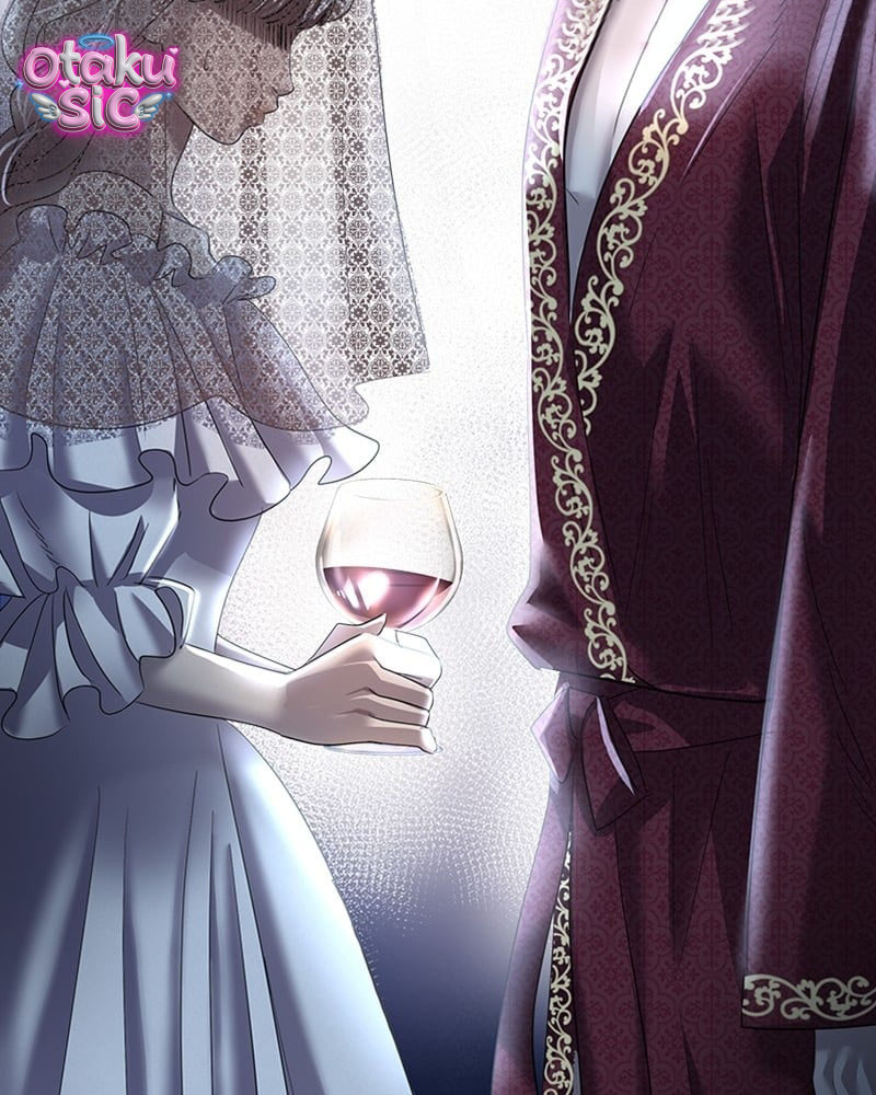Hoàng Hậu Son Môii - Chap 7