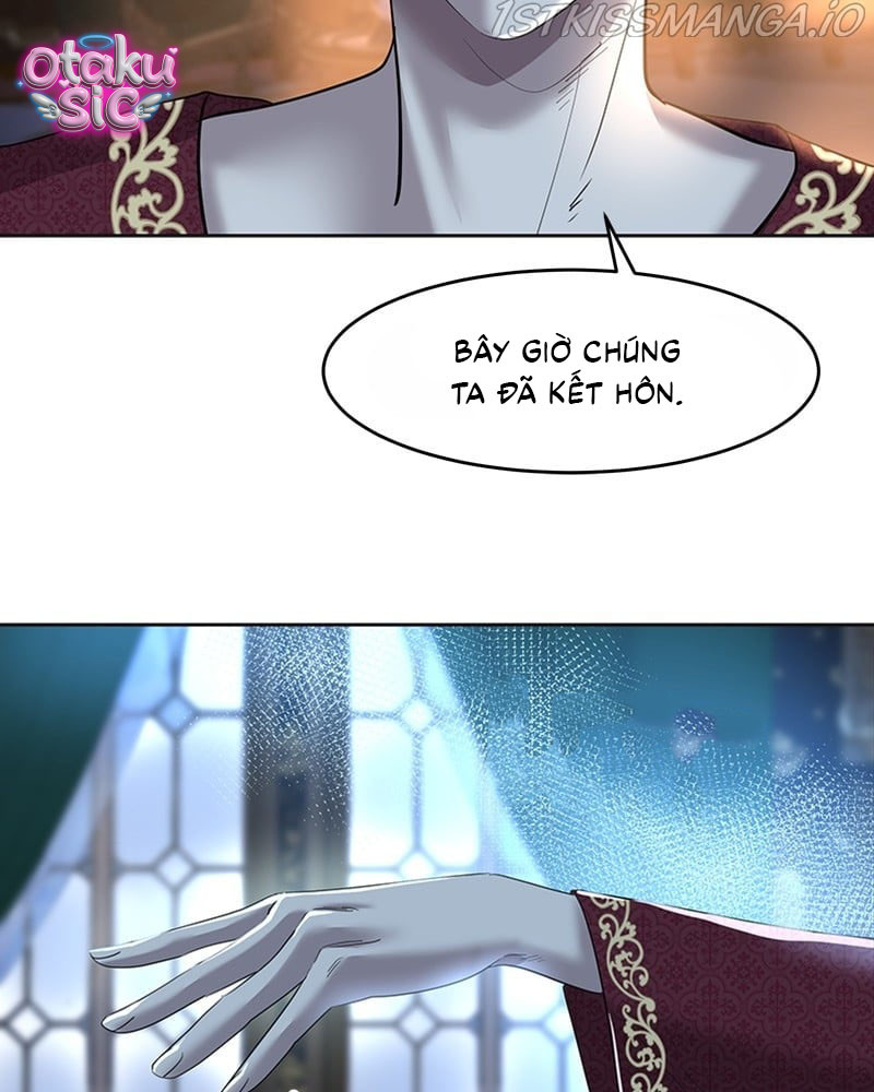 Hoàng Hậu Son Môii - Chap 7