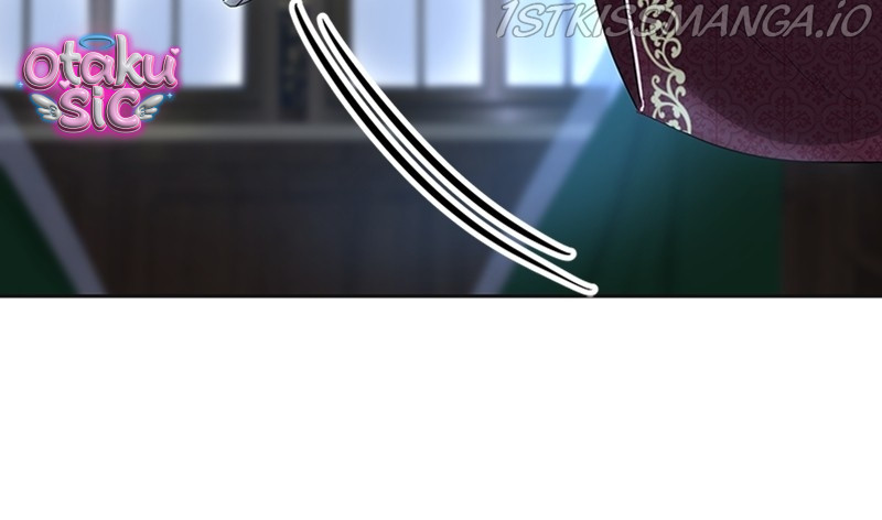 Hoàng Hậu Son Môii - Chap 7