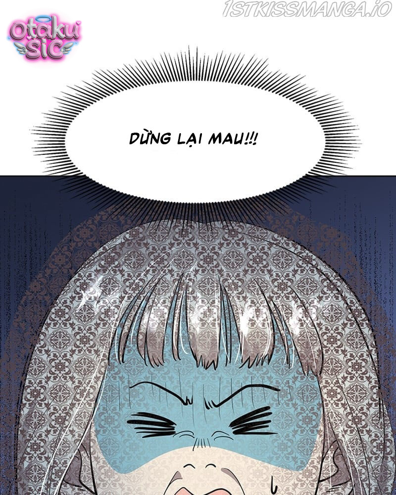 Hoàng Hậu Son Môii - Chap 7