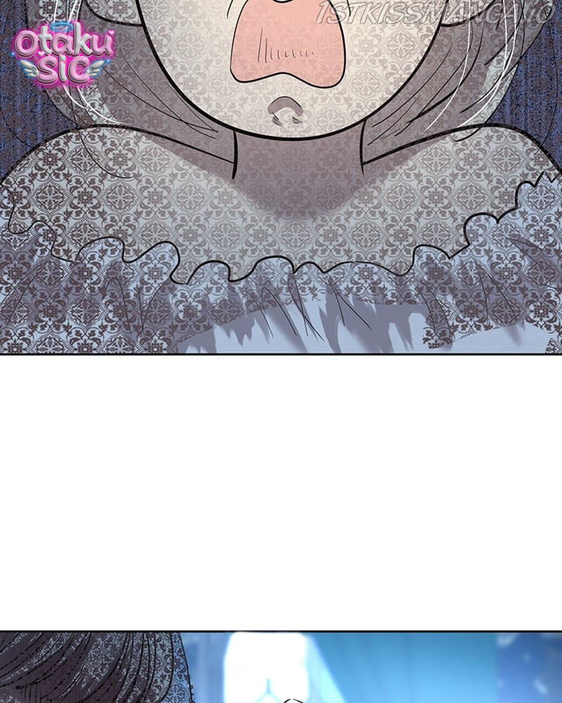 Hoàng Hậu Son Môii - Chap 7