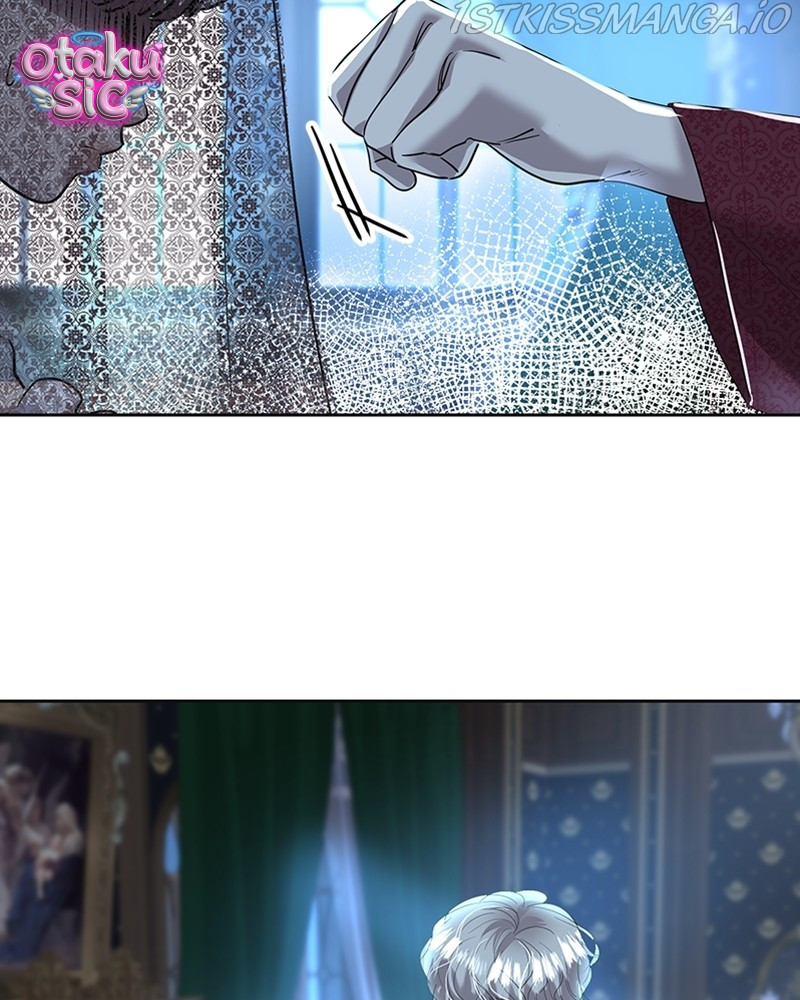 Hoàng Hậu Son Môii - Chap 7
