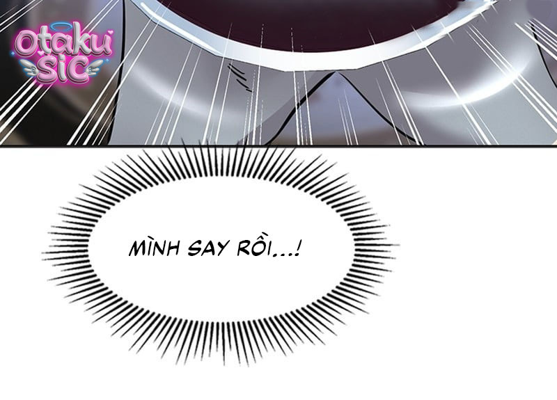 Hoàng Hậu Son Môii - Chap 7