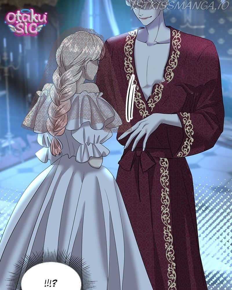 Hoàng Hậu Son Môii - Chap 7