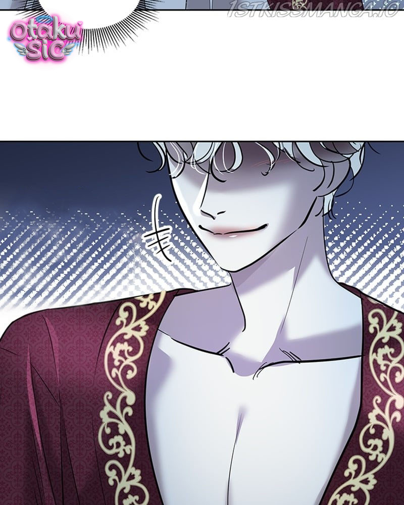 Hoàng Hậu Son Môii - Chap 7