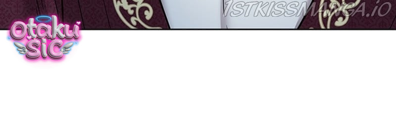 Hoàng Hậu Son Môii - Chap 7