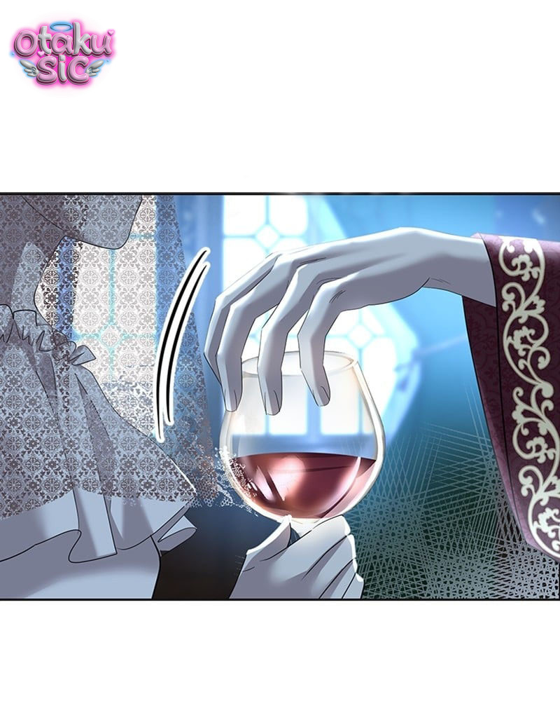 Hoàng Hậu Son Môii - Chap 7