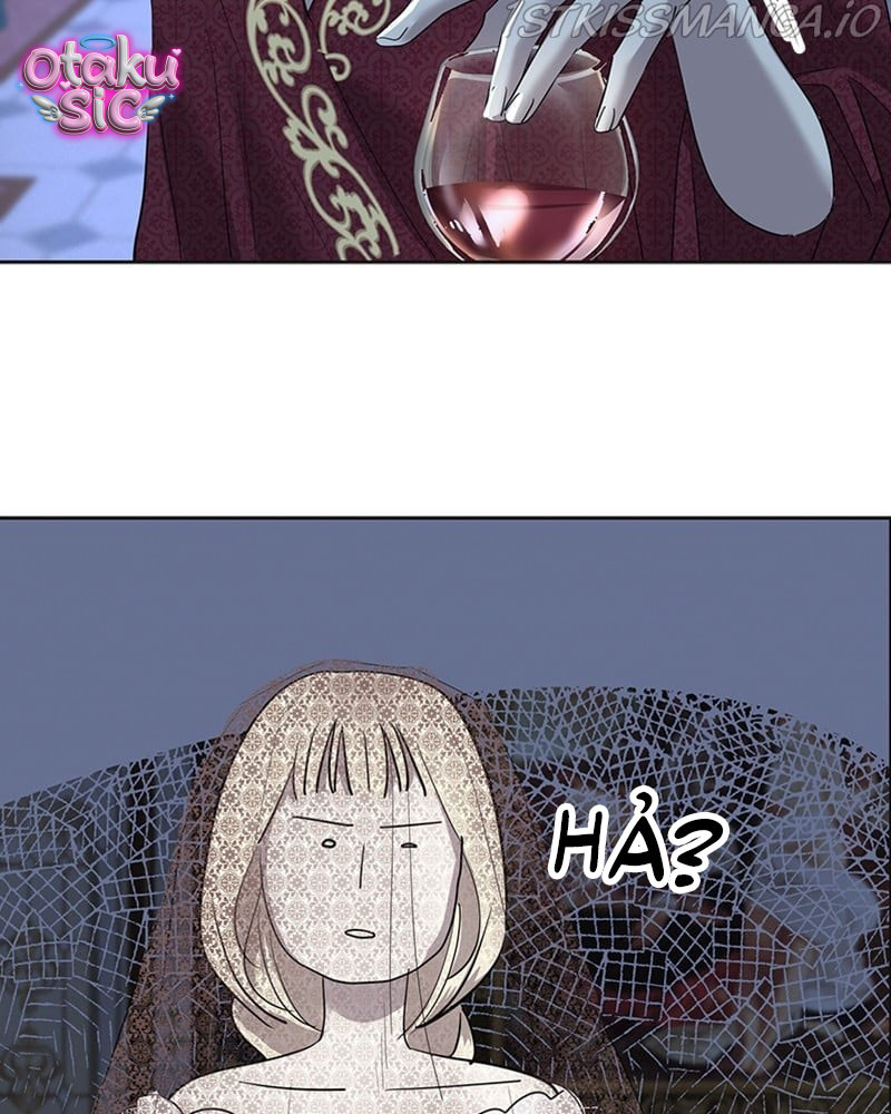 Hoàng Hậu Son Môii - Chap 7