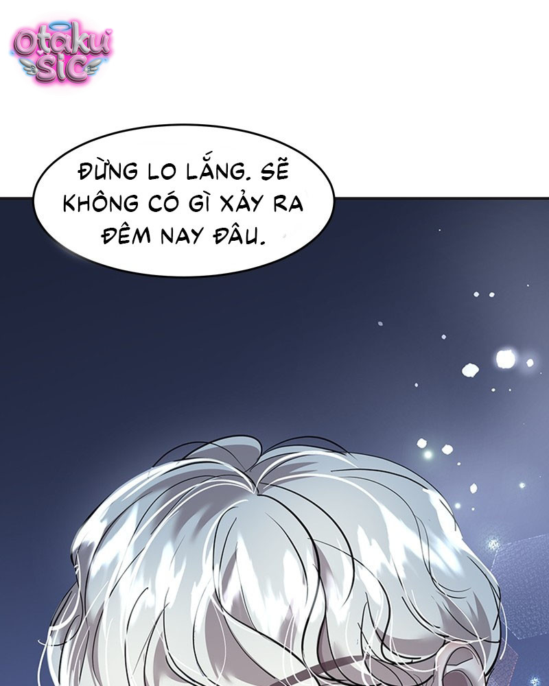 Hoàng Hậu Son Môii - Chap 7