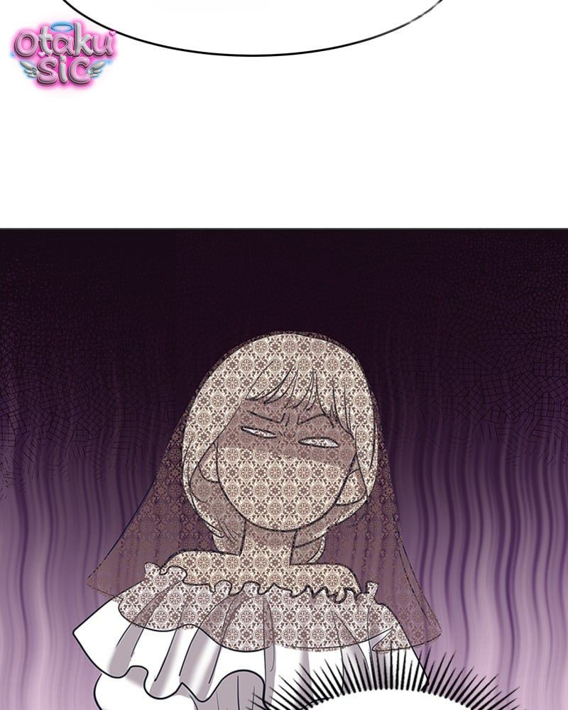 Hoàng Hậu Son Môii - Chap 7