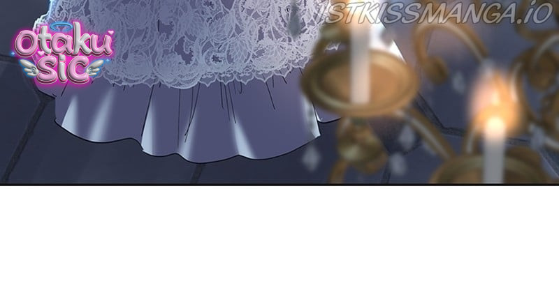 Hoàng Hậu Son Môii - Chap 7