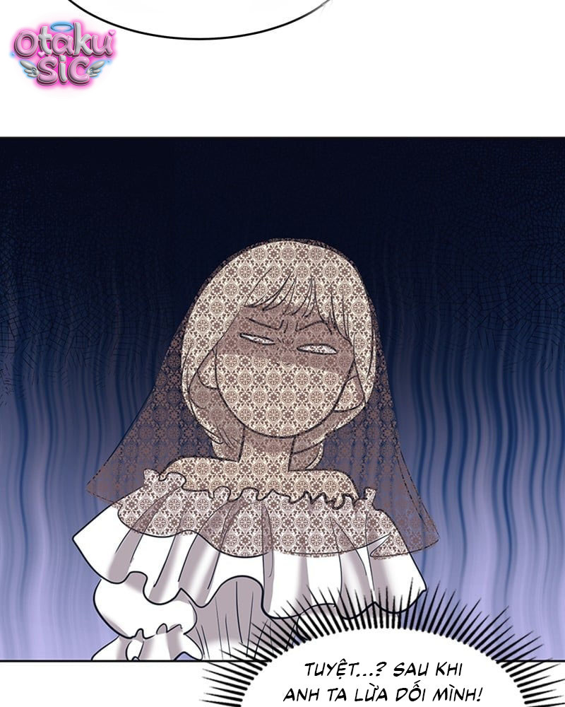 Hoàng Hậu Son Môii - Chap 7
