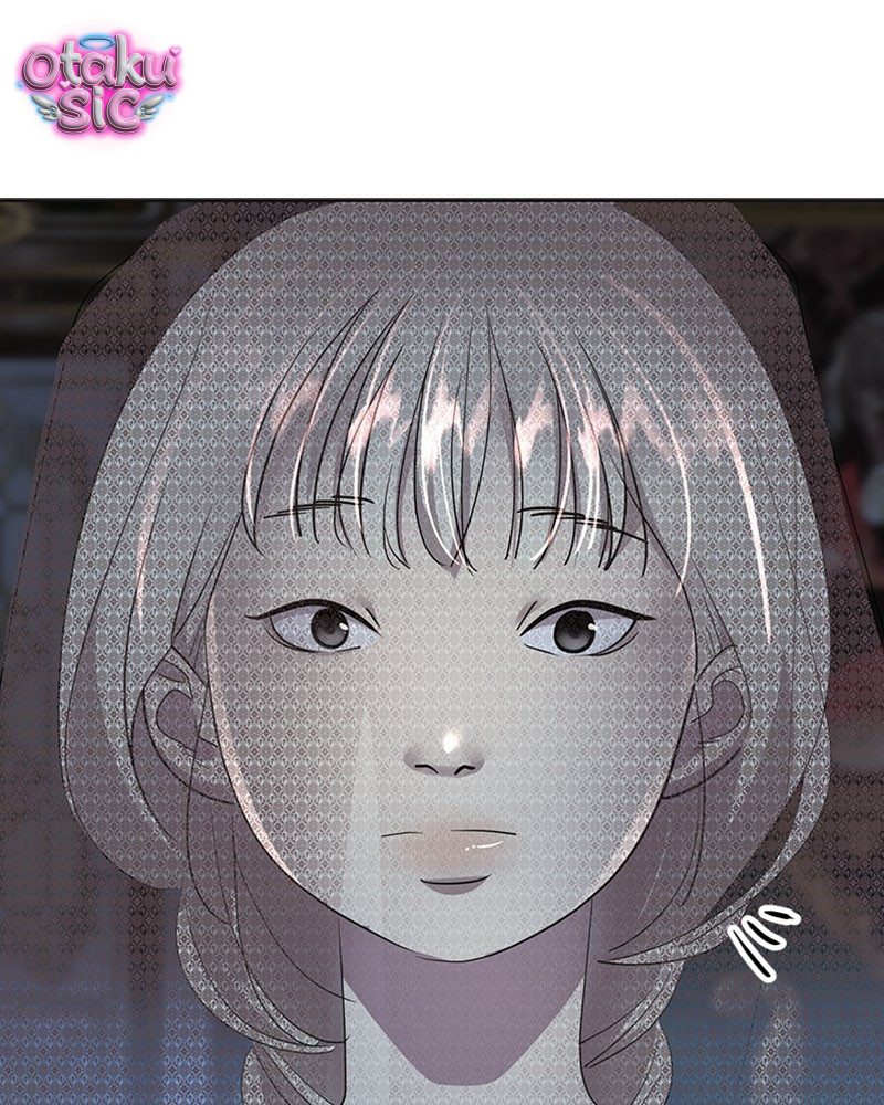 Hoàng Hậu Son Môii - Chap 7