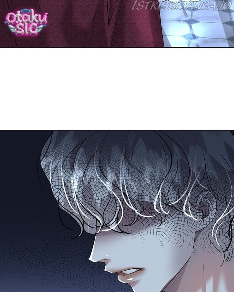 Hoàng Hậu Son Môii - Chap 7