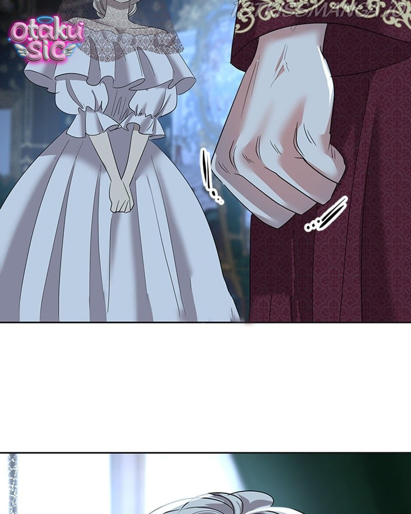 Hoàng Hậu Son Môii - Chap 7