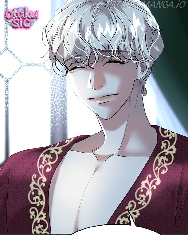 Hoàng Hậu Son Môii - Chap 7