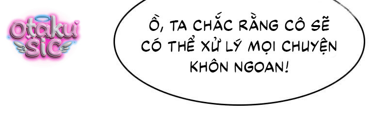 Hoàng Hậu Son Môii - Chap 7