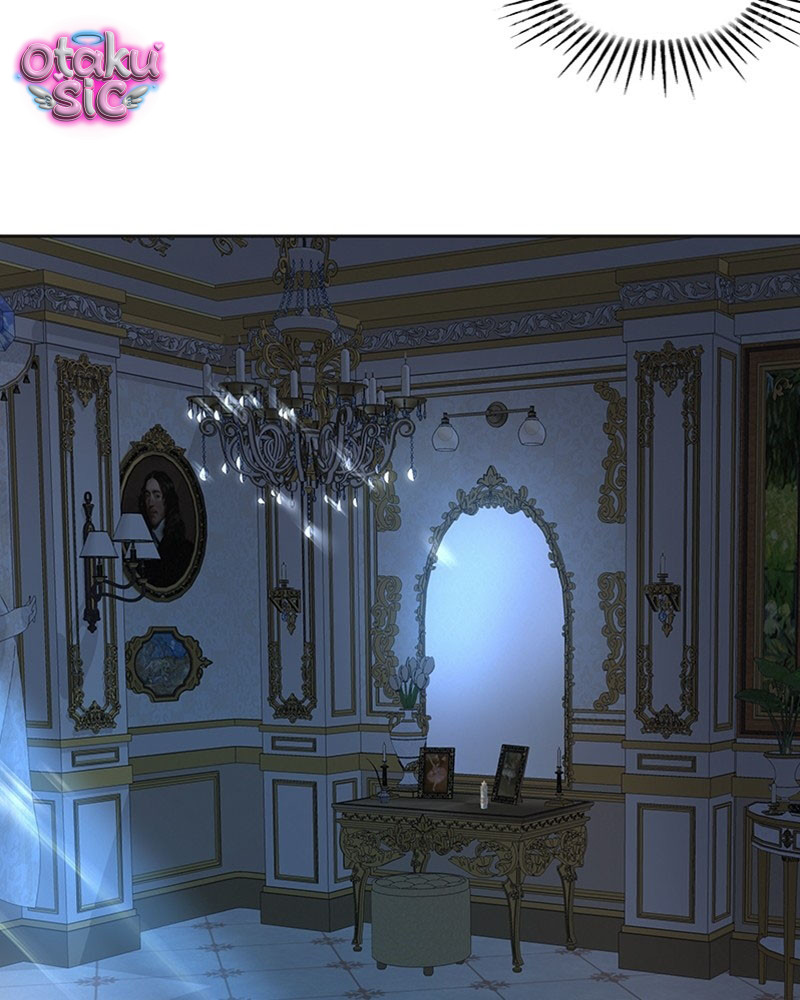 Hoàng Hậu Son Môii - Chap 7