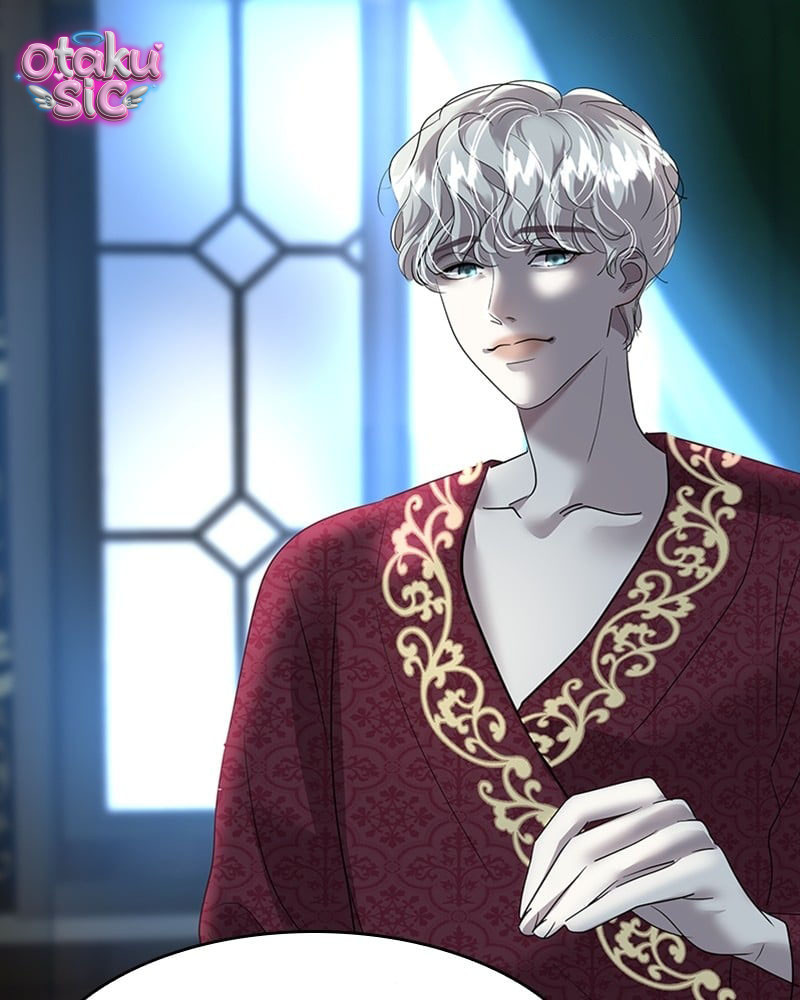Hoàng Hậu Son Môii - Chap 7