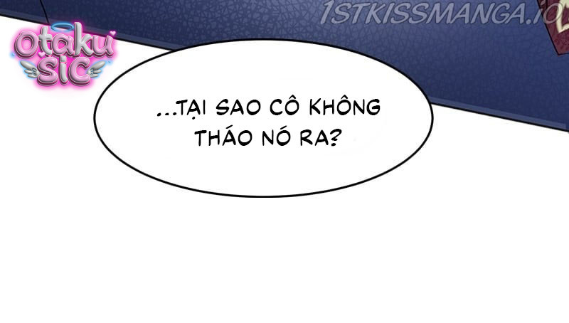 Hoàng Hậu Son Môii - Chap 7