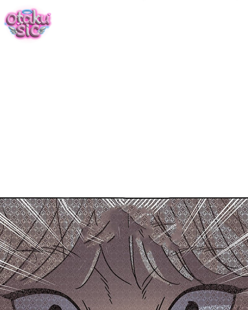 Hoàng Hậu Son Môii - Chap 7