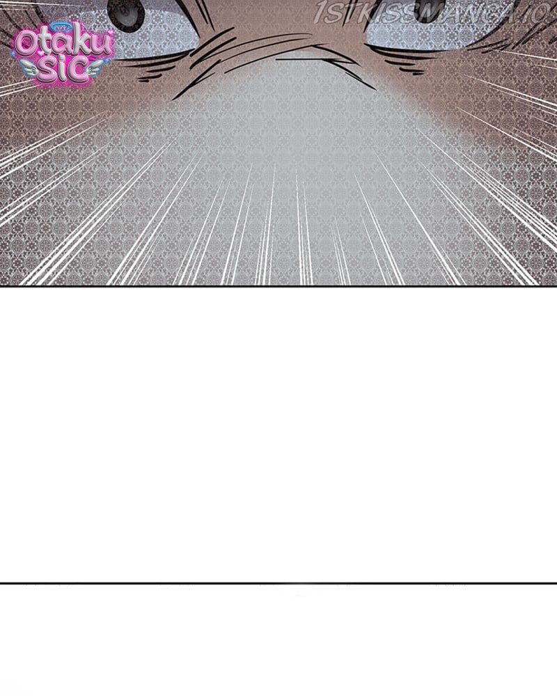 Hoàng Hậu Son Môii - Chap 7