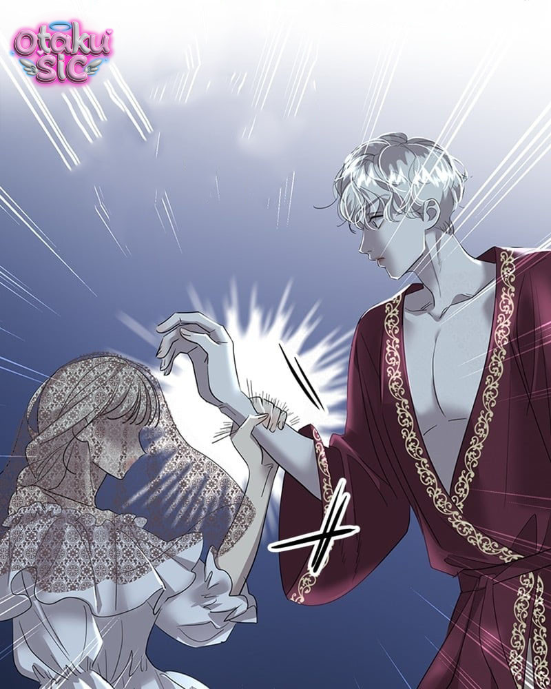 Hoàng Hậu Son Môii - Chap 7