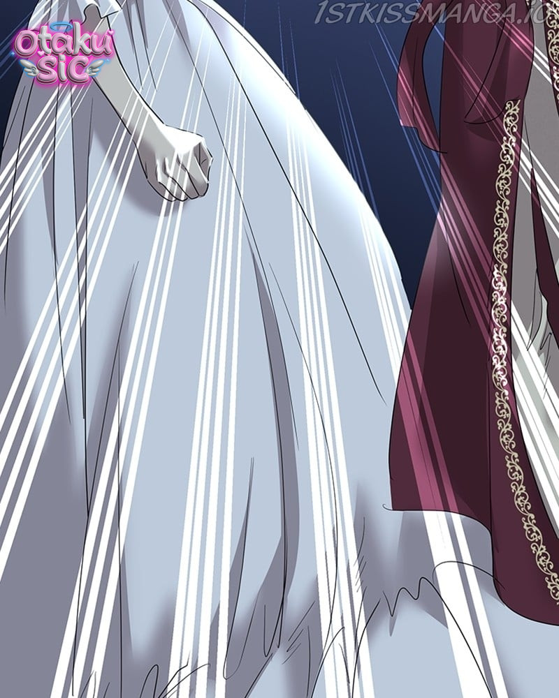 Hoàng Hậu Son Môii - Chap 7