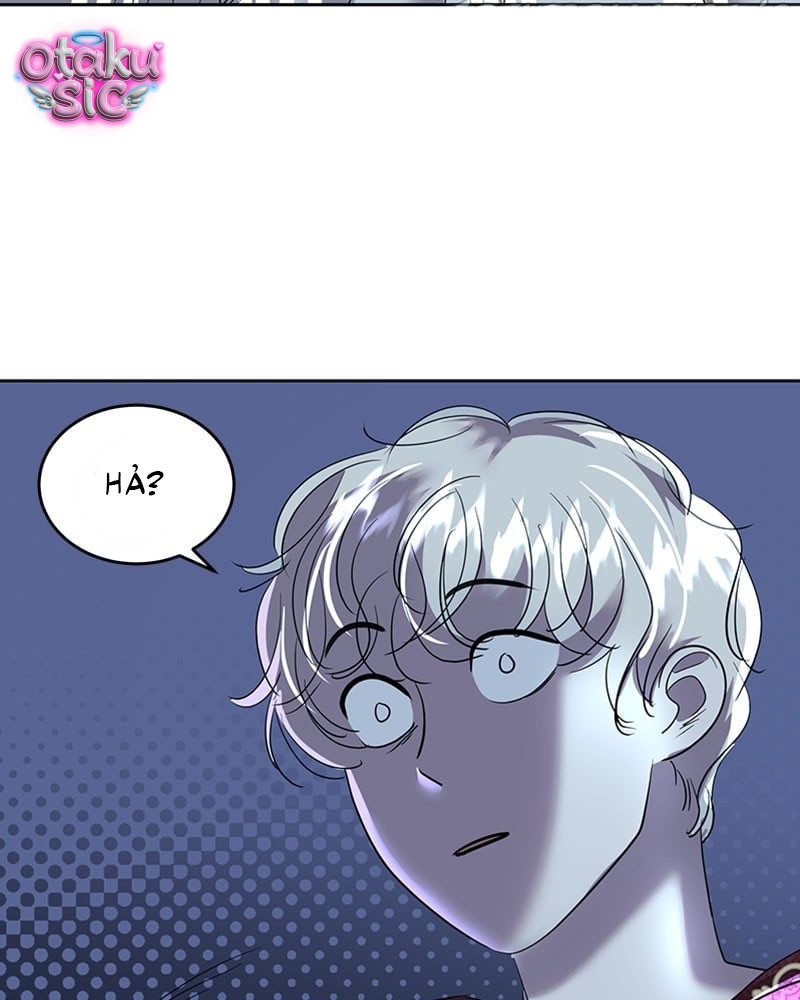 Hoàng Hậu Son Môii - Chap 7