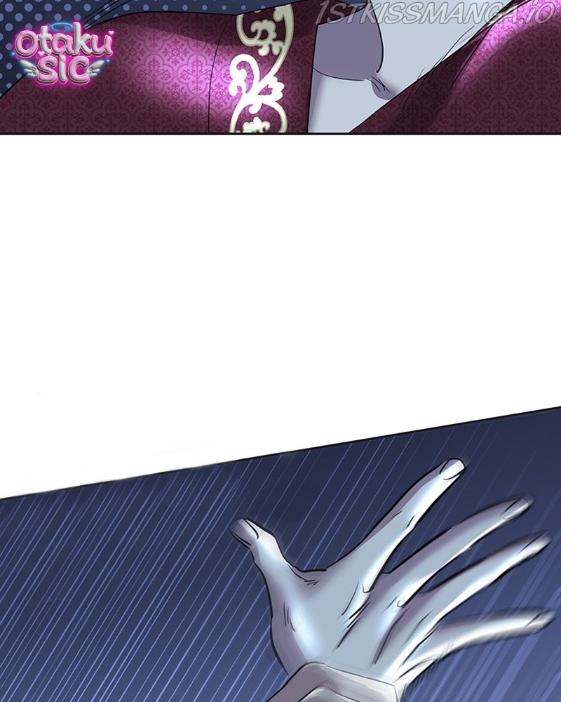Hoàng Hậu Son Môii - Chap 7