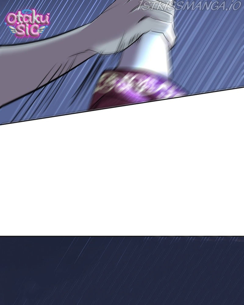Hoàng Hậu Son Môii - Chap 7