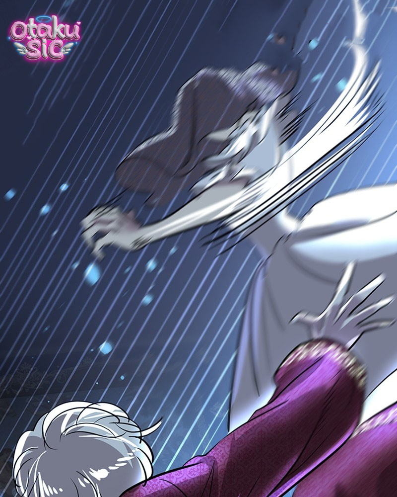 Hoàng Hậu Son Môii - Chap 7