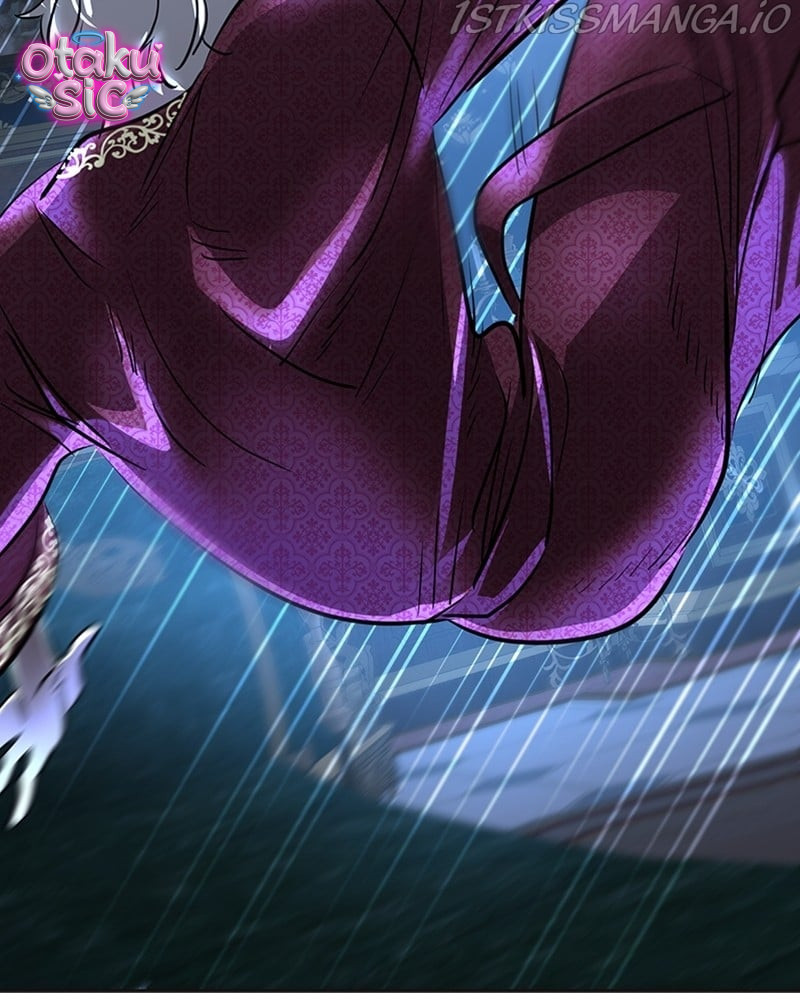 Hoàng Hậu Son Môii - Chap 7