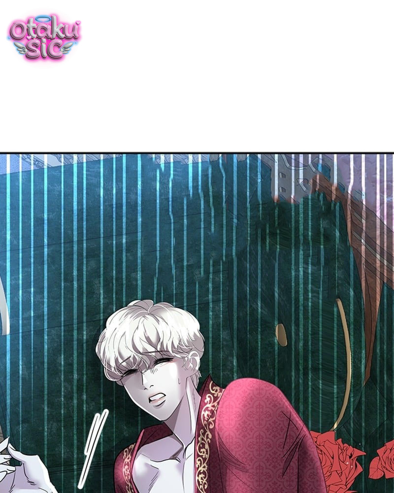 Hoàng Hậu Son Môii - Chap 7