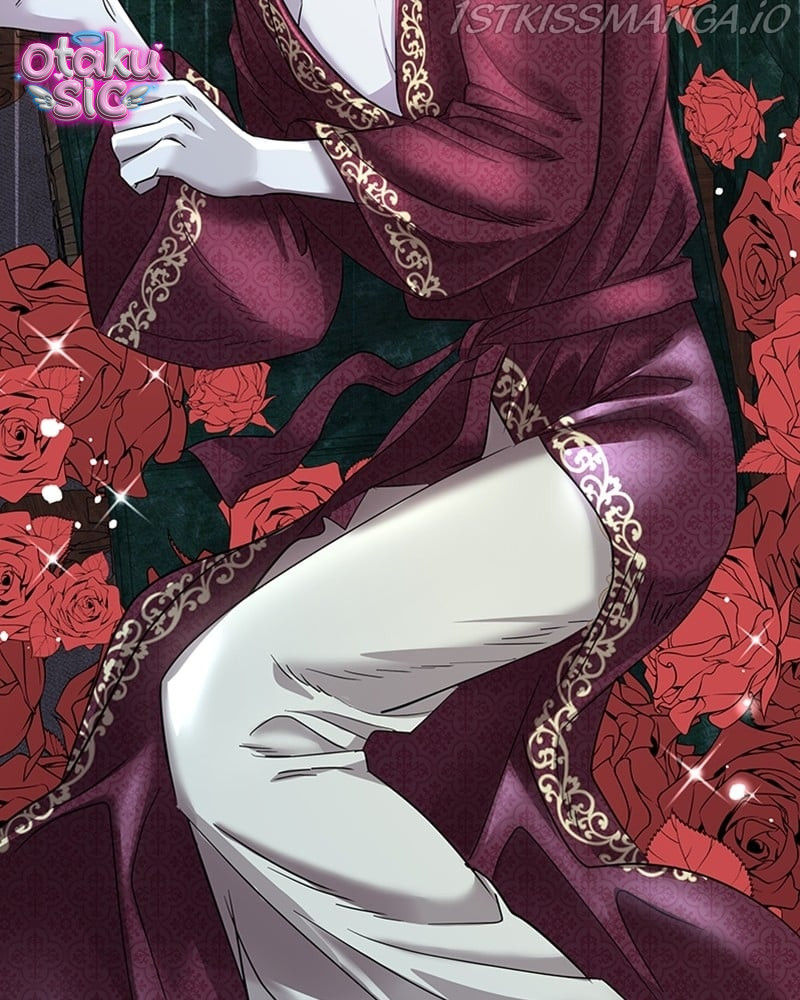 Hoàng Hậu Son Môii - Chap 7